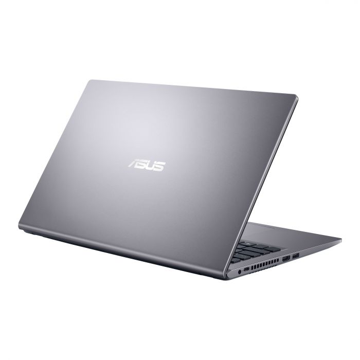 Ноутбук ASUS X515MA-BR873W 15.6HD/Intel Pen N5030/4/256F/int/W11/Silver