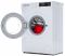 Пральна машина VESTEL фронтальна, 5кг, 800, А++, 42см, дисплей, білий