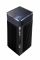 Маршрутизатор ASUS ZenWiFi Pro ET12 AXE11000 Wi-Fi6E 2PK 2xGE LAN 1x2.5GE LAN 1x2.5GE LAN 1x2.5GE WAN MU-MIMO OFDMA MESH