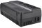 Джерело безперебійного живлення APC Easy UPS 650VA/375W, 4xSchuko