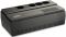 Джерело безперебійного живлення APC Easy UPS 650VA/375W, 4xSchuko