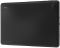 Планшет TCL TAB 10 Wi-Fi (9460G1) 10.1"/HD/4GB/64GB/WiFi Dark Grey