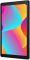 Планшет TCL TAB 8 LTE (9132G1) 8"/HD/3GB/32GB/WiFi/4GLTE Prime Black