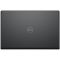Ноутбук Dell Vostro 3510 15.6FHD AG/Intel i3-1115G4/8/512F/int/Lin