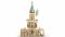 Конструктор LEGO Harry Potter Гоґвортс: Кабінет Дамблдора