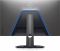 Монітор LCD 31.5" DELL G3223D 2xHDMI, DP, USB-C, Audio, Fast IPS, 2560x1440, 165Hz, 1ms, 95%DCI-P3, FreeSync, G-SYNC, HAS, HDR400