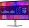 Монітор LCD 31.5" DELL P3223DE HDMI, DP, USB-C, RJ-45, IPS, 2560x1440, 99%sRGB, Pivot