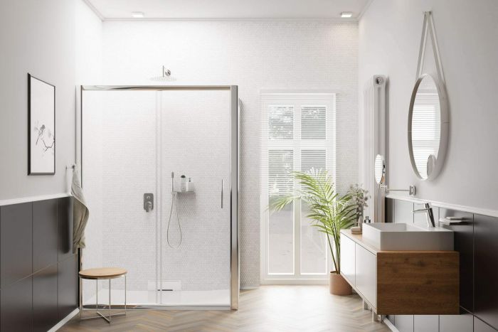 Раковина Deante Temisto кераміка, квадрат, без крила, 500х500х170мм, чаша - 1, накладна, білий