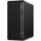 Персональний комп'ютер HP ProDesk 600 G6 TWR/Intel i7-10700/16/512F/ODD/int/kbm/COM/W10P