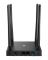 Маршрутизатор Netis N5 AC1200, 2xFE LAN, 1xFE WAN, 1xUSB, 3G/4G