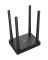 Маршрутизатор Netis N5 AC1200, 2xFE LAN, 1xFE WAN, 1xUSB, 3G/4G
