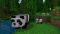 Гра консольна PS4 Minecraft, BD диск