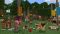 Гра консольна PS4 Minecraft, BD диск
