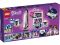 Конструктор LEGO Friends Космічна академія Олівії