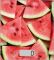 Ваги кухонні Ardesto SCK-893WATERMELON