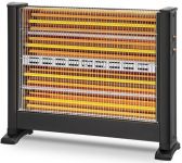 Обігрівач інфрачервоний Ardesto IHS-2800