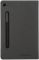 Чохол  Tucano Gala для Samsung Tab S6 LITE , чорний
