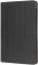 Чохол  Tucano Gala для Samsung Tab S6 LITE , чорний