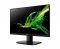 Монітор LCD 27" Acer KA272ABI D-Sub, HDMI, VA, 75Hz, 1ms, FreeSync