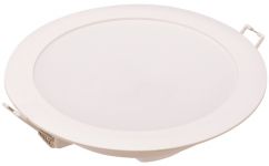 Світильник даунлайт Philips DN020B G3 14W 150мм 4000K