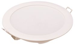 Світильник даунлайт Philips DN020B G3 18W 175мм 4000K