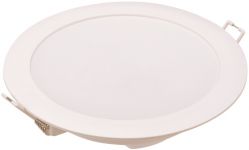 Світильник даунлайт Philips DN020B G3 23W 200мм 3000K