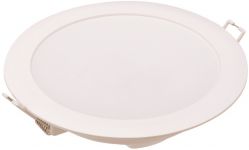 Світильник даунлайт Philips DN020B G3 23W 200мм 4000K