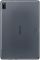 Планшет Blackview Tab 10 Pro 10.1"/WUXGA/8GB/SSD128GB/WiFi/4GLTE Grey зі стилусом