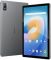 Планшет Blackview Tab 12 10.1"/WUXGA/4GB/SSD64GB/WiFi/4GLTE Space Grey