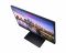 Монітор LCD 24" Samsung F24T450F HDMI, DP, Audio, IPS, 75Hz, Pivot