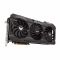 Відеокарта ASUS Radeon RX 6800 XT 16GB GDDR6 TUF OC Gaming TUF-RX6800XT-O16G-GAMING