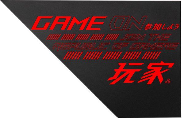 Блок живлення ASUS ROG STRIX  (750W), >90%, 80+ Gold, 135mm, 1xMB 24pin(20+4), 2xCPU 8pin(4+4), 3xMolex, 8xSATA, 4xPCIe 8pin(6+2), Fully Modular, ROG-STRIX-750G
