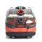 Пилосос Thomas миючий Wave XT, 1600Вт, вода -1,8л, Aquafilter, Aqua-Box, червоний