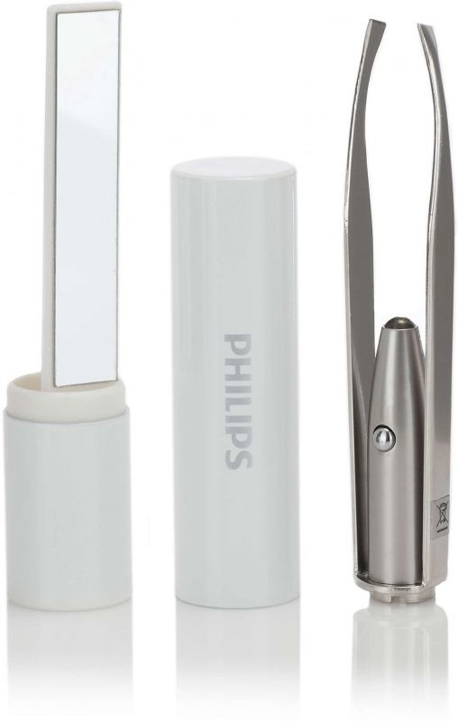 Епілятор Philips 8000 series BRE740/90