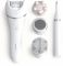 Епілятор Philips 8000 series BRE740/90