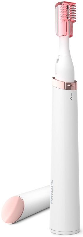 Епілятор Philips 8000 series BRE740/90