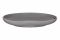 Тарілка десертна Ardesto Cremona, 19 см, Dusty grey, кераміка