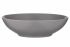 Тарілка супова Ardesto Cremona, 20 см, Dusty grey, кераміка