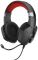 Гарнітура ігрова Trust GXT 323 CARUS 3.5mm Black