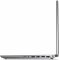 Ноутбук Dell Latitude 5530 15.6FHD AG/Intel i7-1265U/16/256F/int/Lin