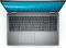 Ноутбук Dell Latitude 5531 15.6FHD AG/Intel i7-12800H/16/512F/int/W11P