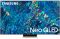 Телевізор 65" Samsung NeoQLED 4K 100Hz Smart Tizen BRIGHT SILVER