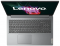 Ноутбук Lenovo IdeaPad 1 15IJL7 15.6FHD AG/Intel Pen N6000/8/256F/int/DOS/Grey