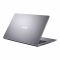 Ноутбук ASUS X515EA-BQ311 15.6FHD IPS/Intel i3-1115G4/8/256F/int/noOS/Silver