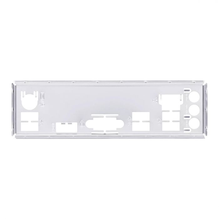 Материнcька плата ASUS PRIME H610M-K D4 s1700 H610 2xDDR4 M.2 HDMI-VGA mATX
