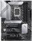 Материнcька плата ASUS PRIME Z690-P s1700 Z690 4xDDR5 M.2 HDMI-DP ATX