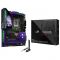 Материнcька плата ASUS ROG MAXIMUS Z690 HERO EVA s1700 Z690 4xDDR5 M.2 HDMI Thunderbolt WiFi BT ATX