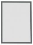 Рамки магнітні A4 сірі Magnetofix Frame Gray Set