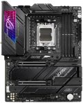 Материнcька плата ASUS ROG STRIX X670E-E GAMING WIFI sAM5 X670 4xDDR5 M.2 HDMI-DP WiFi BT ATX
