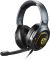 Гарнітура MSI Immerse GH50 GAMING Headset